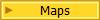 Maps